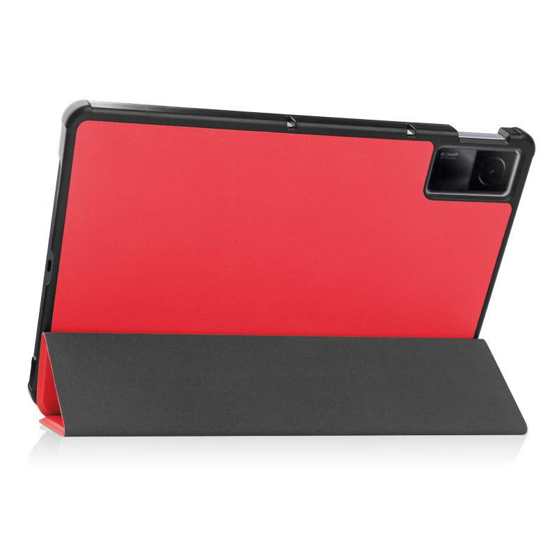 CoreParts TABX-XMI-COVER5 tablet case – image 5