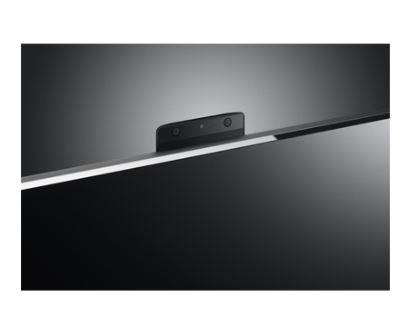 LG 55LA960W TV 139.7 cm (55") Full HD Smart TV Wi-Fi Black – image 9