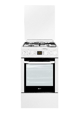 Beko CSM 52322 DW