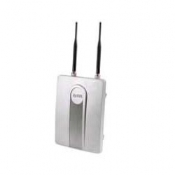 Zyxel G-5100 Outdoor Wireless AP & Bridge