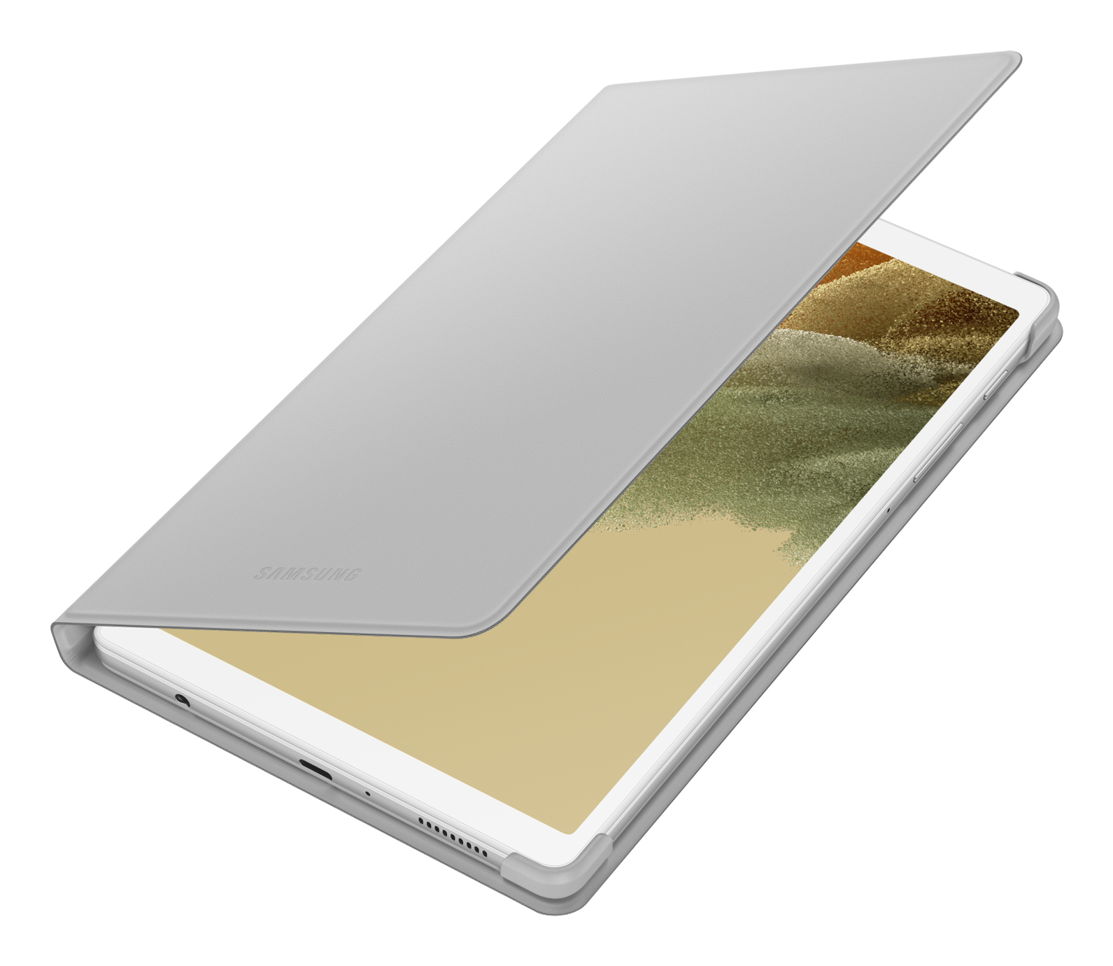 Samsung Tab A7 Lite Book Cover – image 3