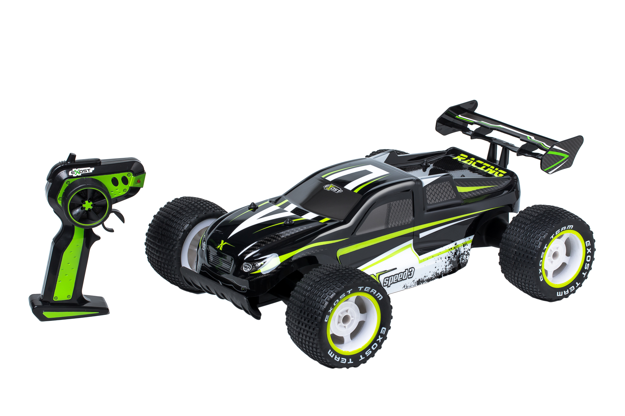 Silverlit 20174 remote controlled toy