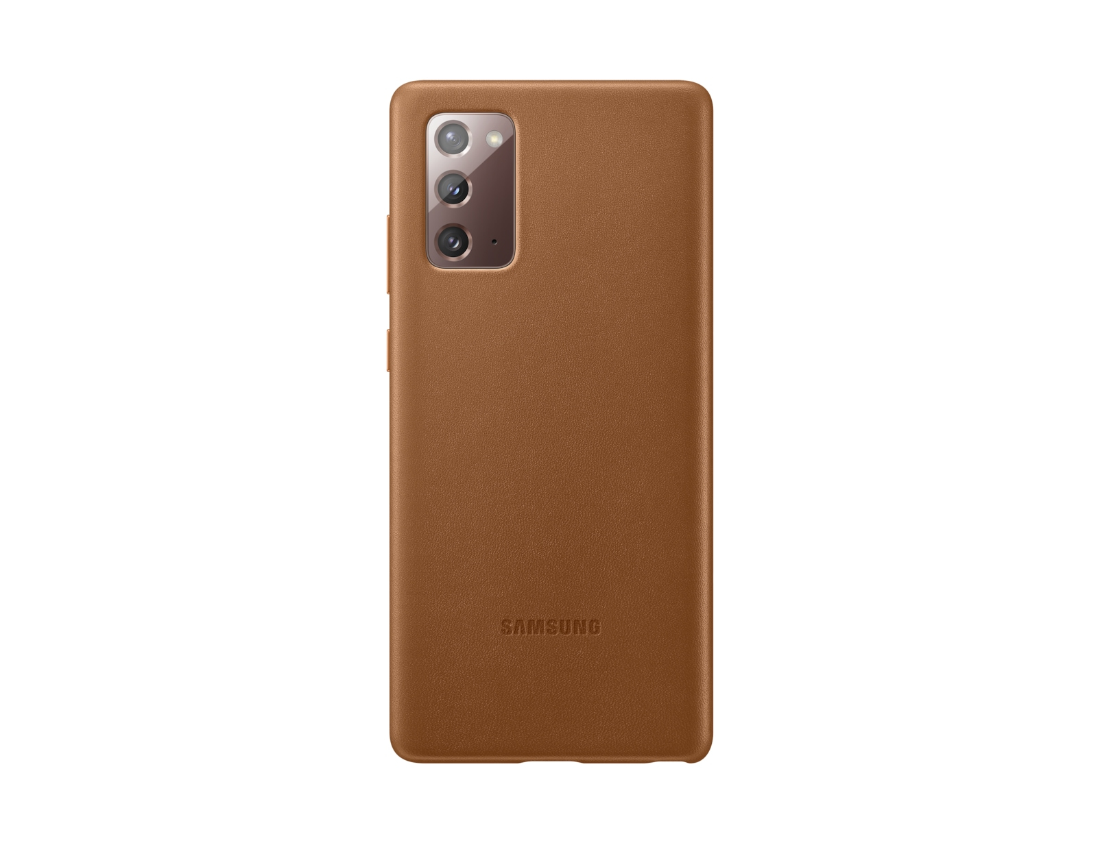 Samsung EF-VN980 mobile phone case