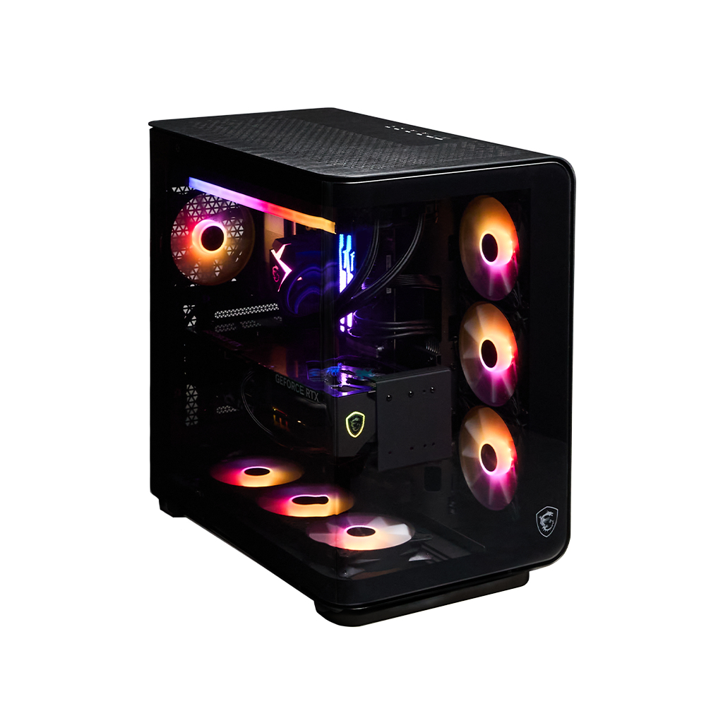 MSI Vision Elite RS AI 2NVZ9-1288US – image 6
