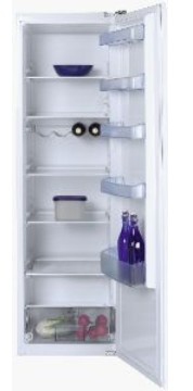 Beko LBI 3000