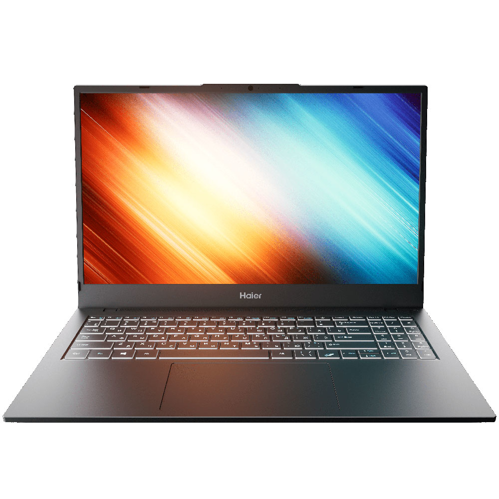 Haier i1550SML Intel® Core™ i3 i3-1110G4 Laptop