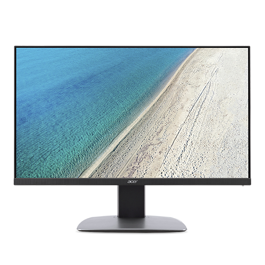 Acer BM0 BM270 computer monitor