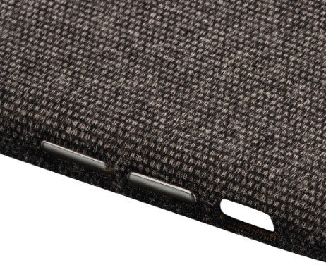 Hama 00182743 mobile phone case – image 4