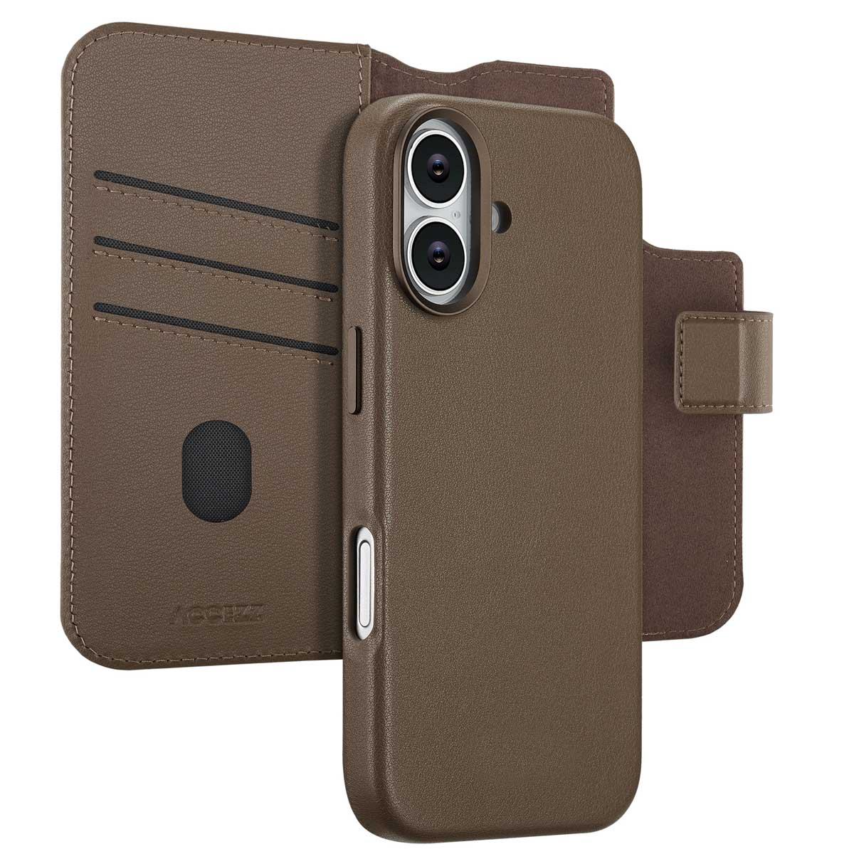 Accezz SH00086753 mobile phone case – image 1