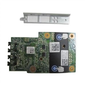 Dell 540-BCBM network card Internal