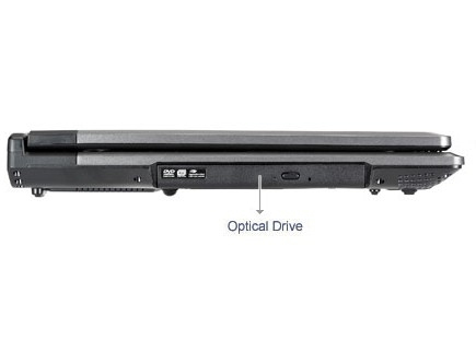 ASUS A6F-AP040H, BE – image 8
