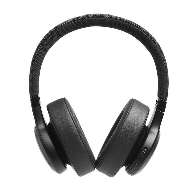 JBL Live 500BT – image 2