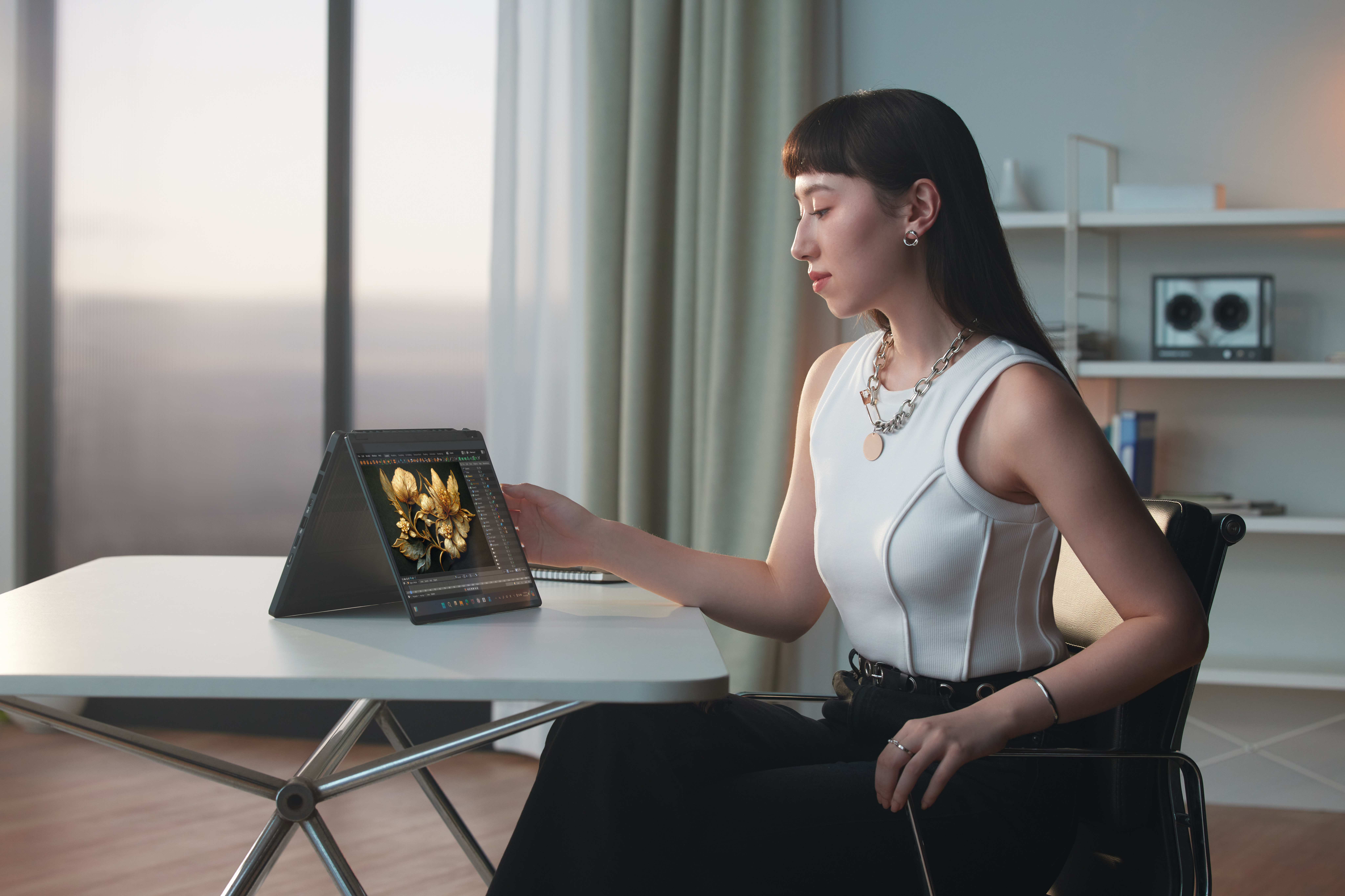 Product Gallery