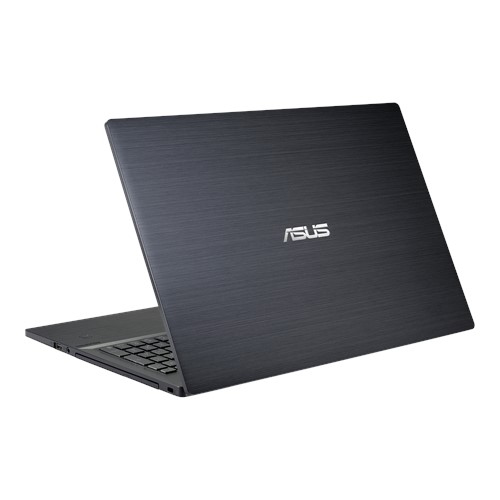 ASUSPRO P2540FA-DM0194 laptop Intel® Core™ i5 i5-10210U – image 2