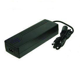 2-Power CAA0705C mobile device charger Netbook Black Indoor