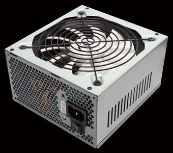 Tacens Radix III