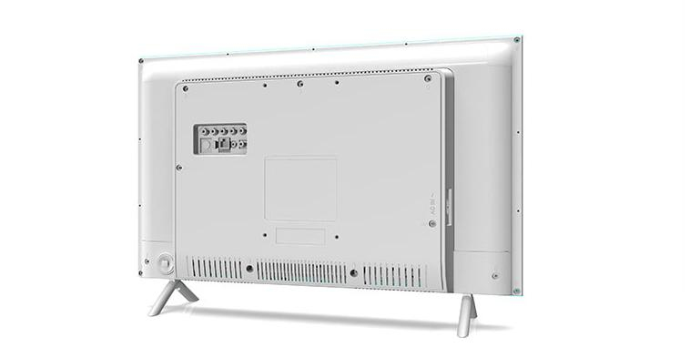 TCL H32E4465 hospitality TV – image 8