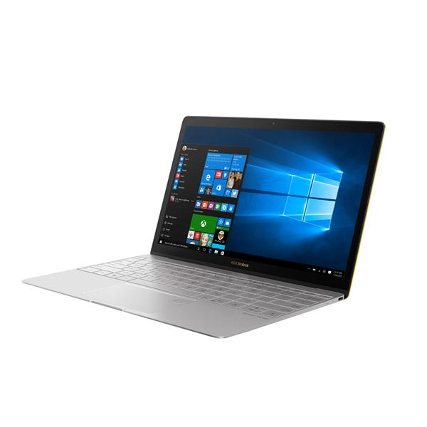 ASUS Zenbook 3 UX390UA-GS046TC laptop Intel® Core™ i7 i7-7500U – image 3