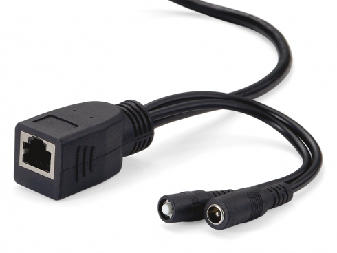 Conceptronic Wireless Cloud IP Camera, Outdoor – image 6