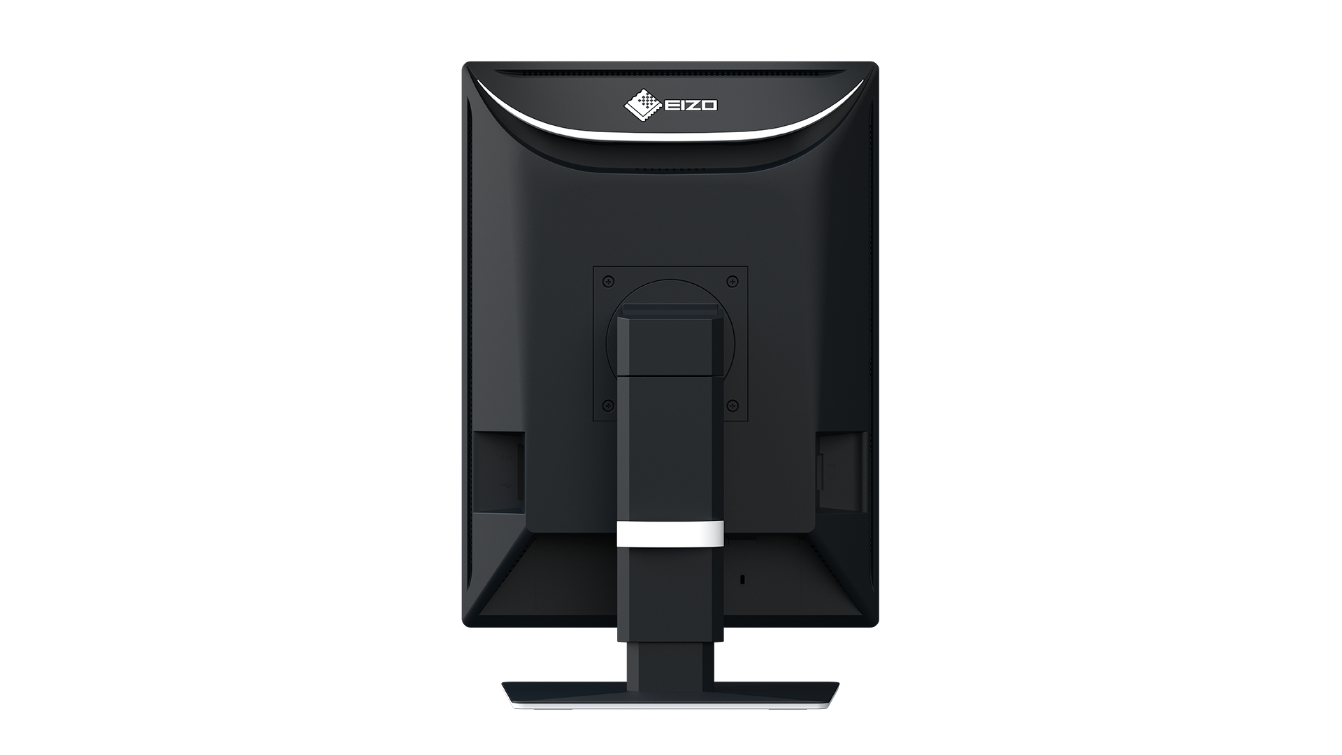 EIZO RadiForce RX370 computer monitor – image 7