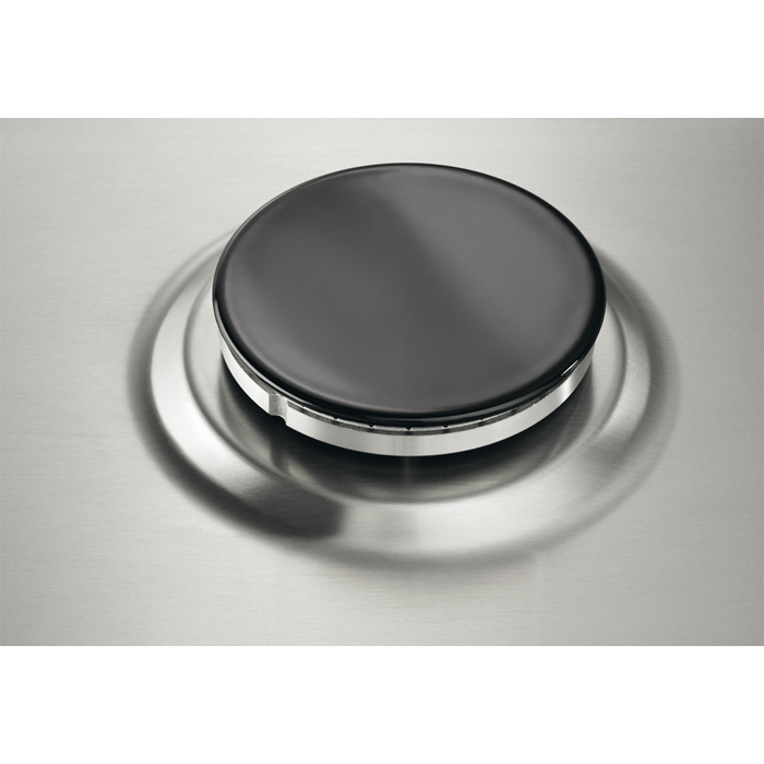 Electrolux EGH7453BOX Stainless steel Built-in Gas 5 zone(s) – image 7