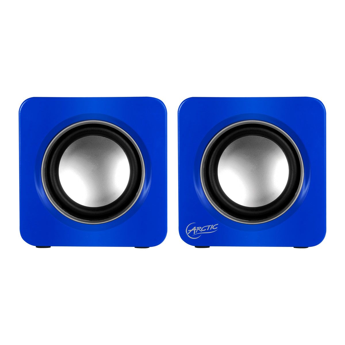 ARCTIC S111 M (Blue) – Mobile Speakers image 2