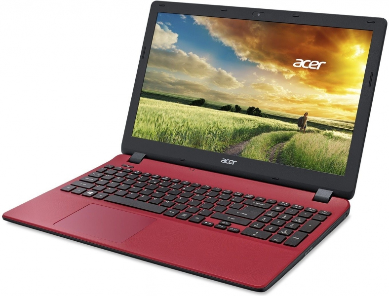 Acer Aspire ES1-531-C785 Intel® Celeron® N3050 Laptop – image 2