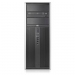 HP Compaq 8100 Elite Base Model – image 3