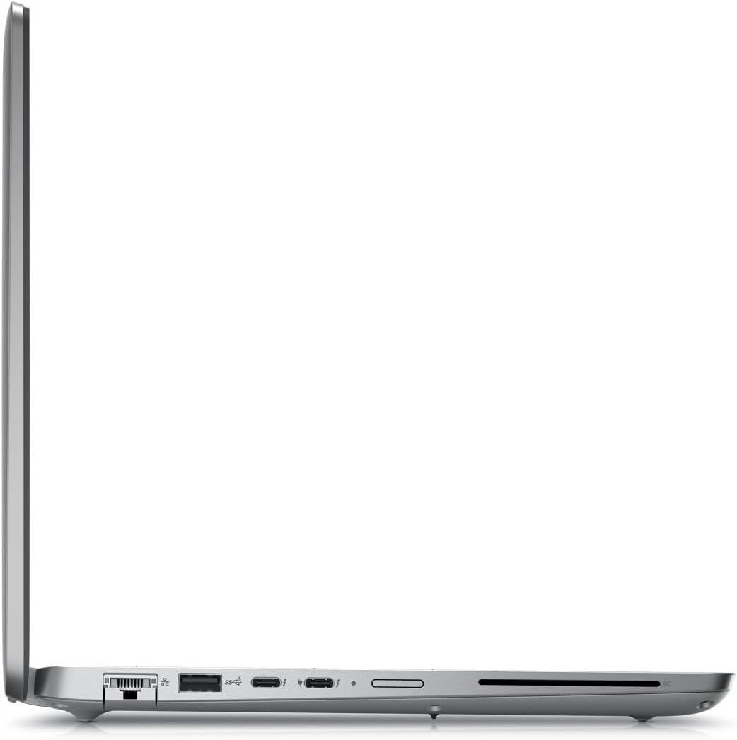 A2C Dell Latitude 5440 – image 4