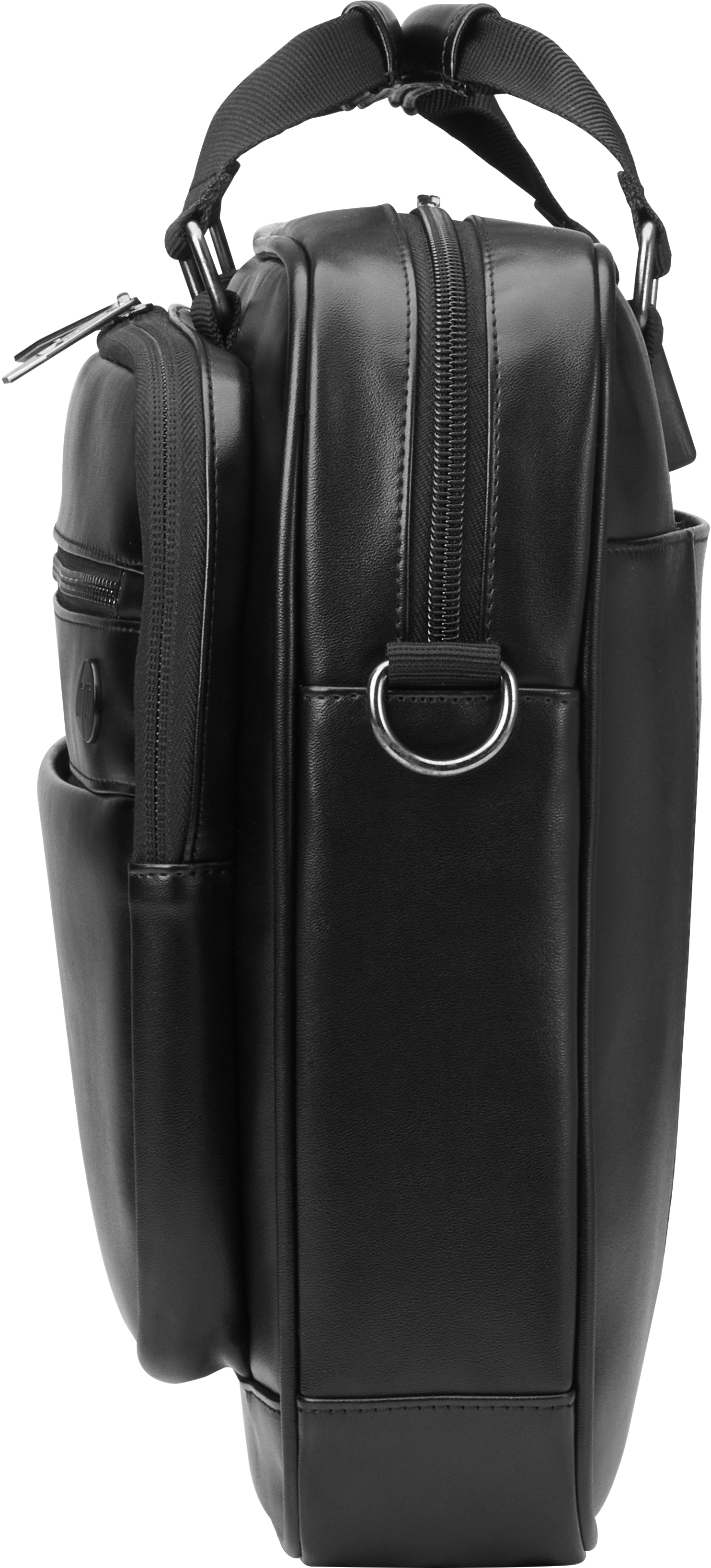 HP Executive 15.6 Leather Top Load – image 3