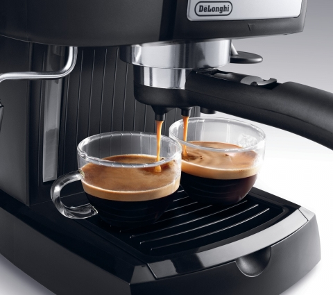 De’Longhi EC 152 CD – image 2