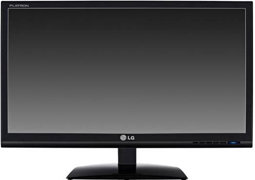 LG E1941S computer monitor