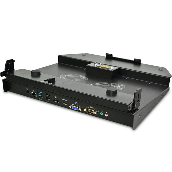 TERRA NB MOBILE 1432/1432T