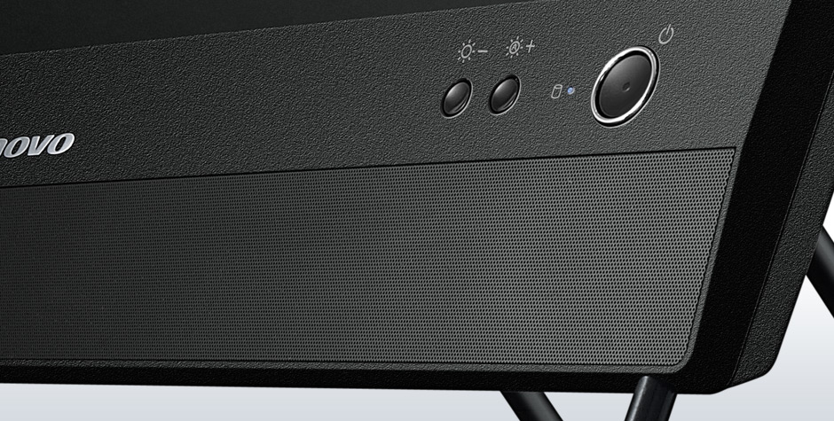 Lenovo ThinkCentre M72z – image 6