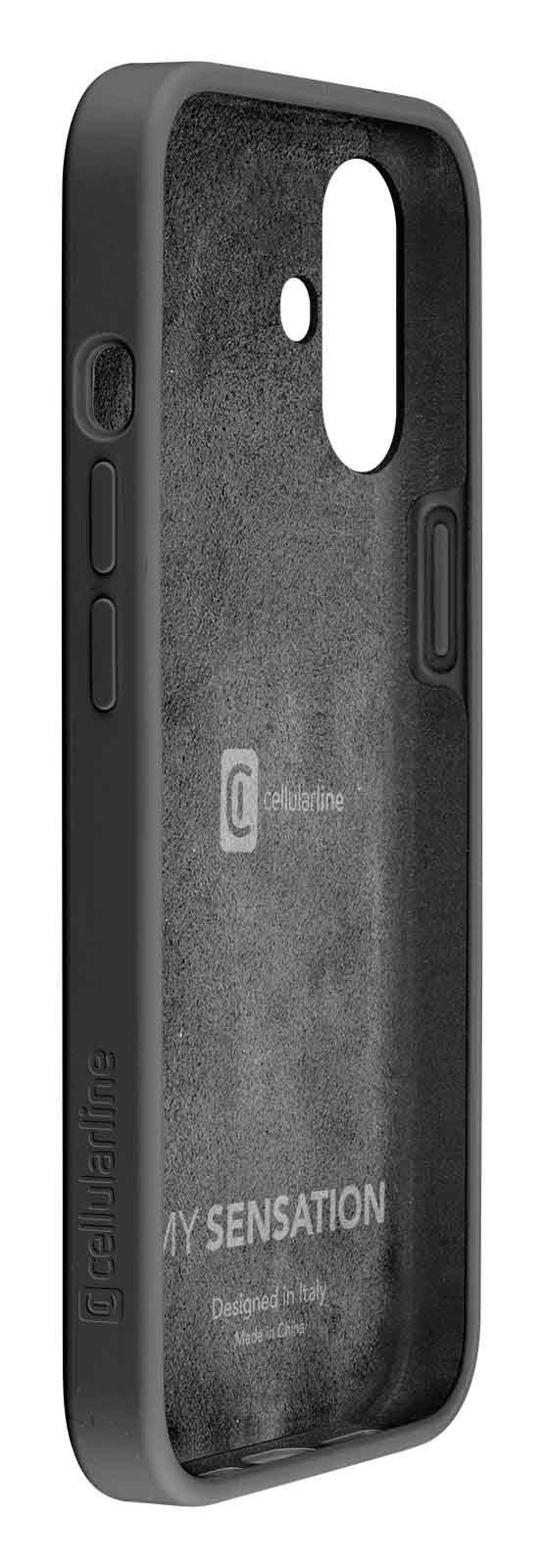 Cellularline Sensation - iPhone 16 – image 9