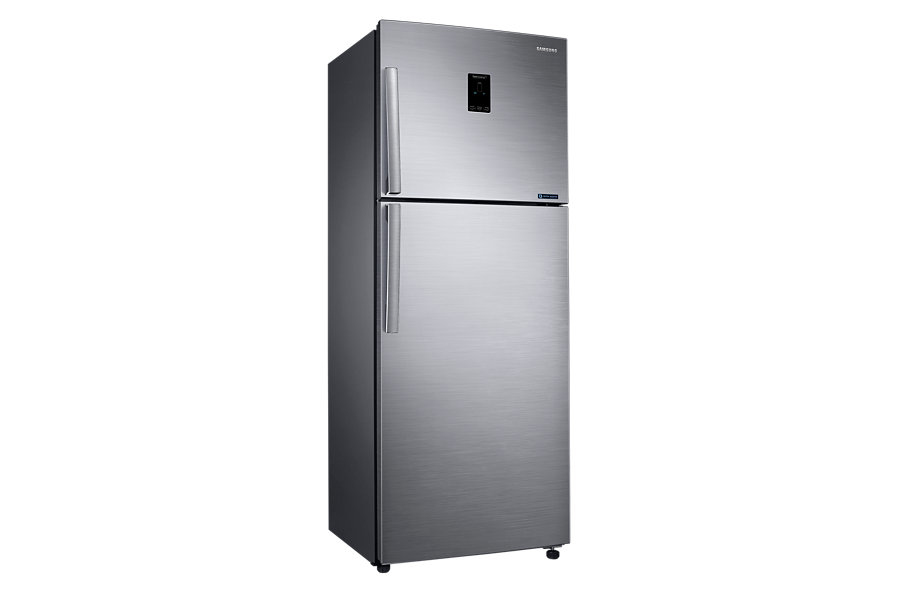 Samsung RT38K5400S9 fridge-freezer Freestanding – image 4
