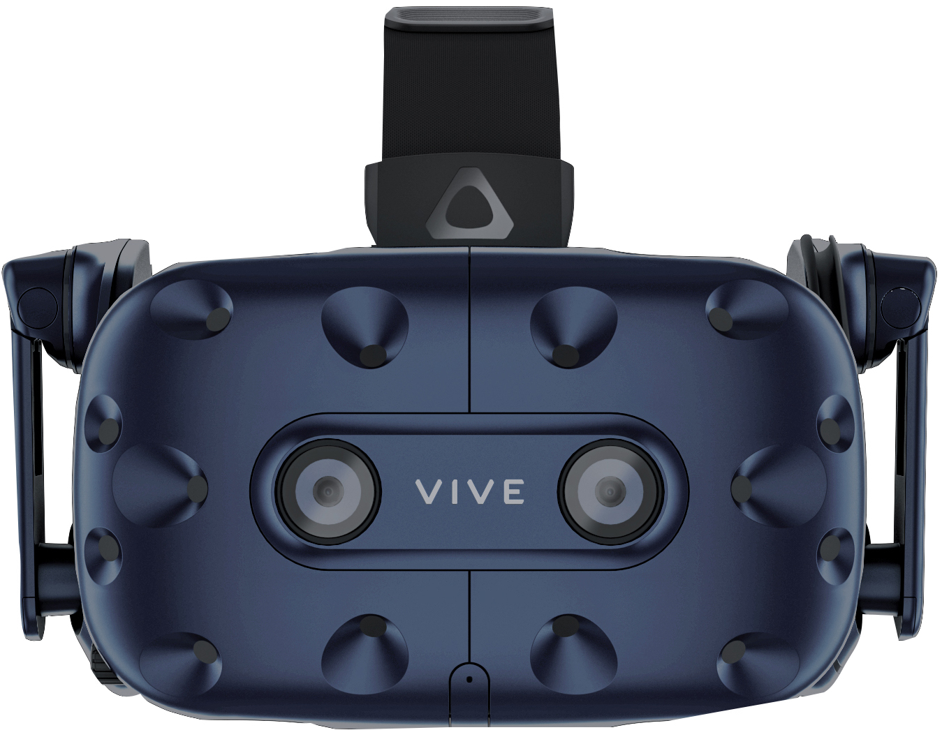 HP HTC Vive casque uniquement VR casque