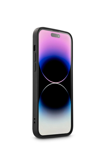 Hama 00138165 mobile phone case – image 4