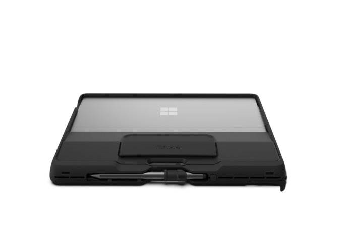Kensington BlackBelt™ Rugged Case for Surface™ Pro 8 – image 5