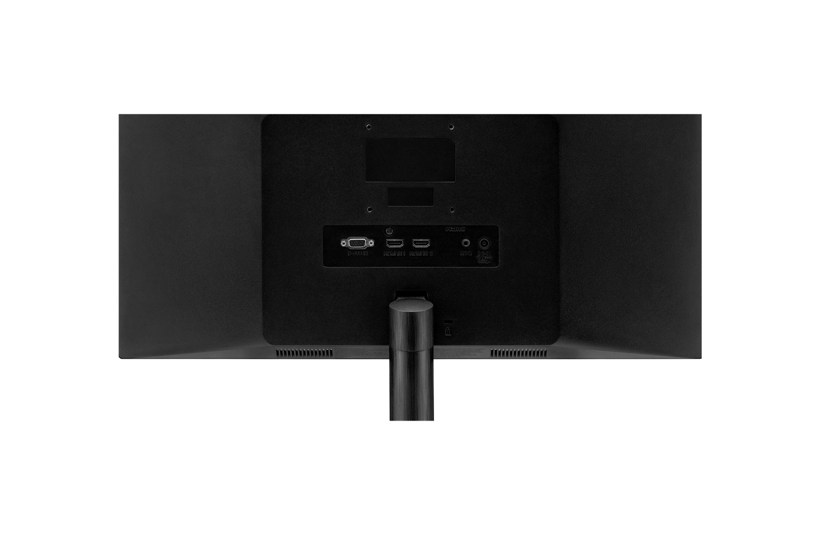 LG 22MK600M computer monitor – image 7