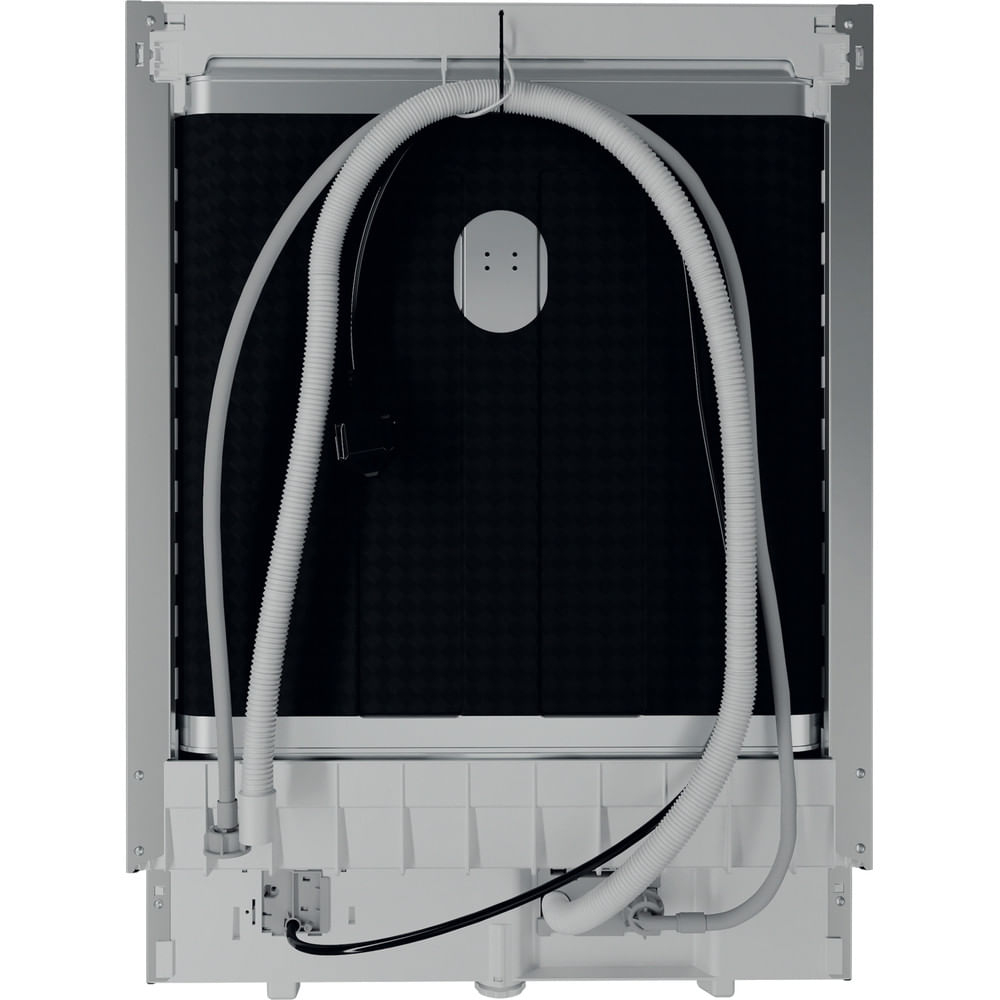 Whirlpool WI 5020 – image 9
