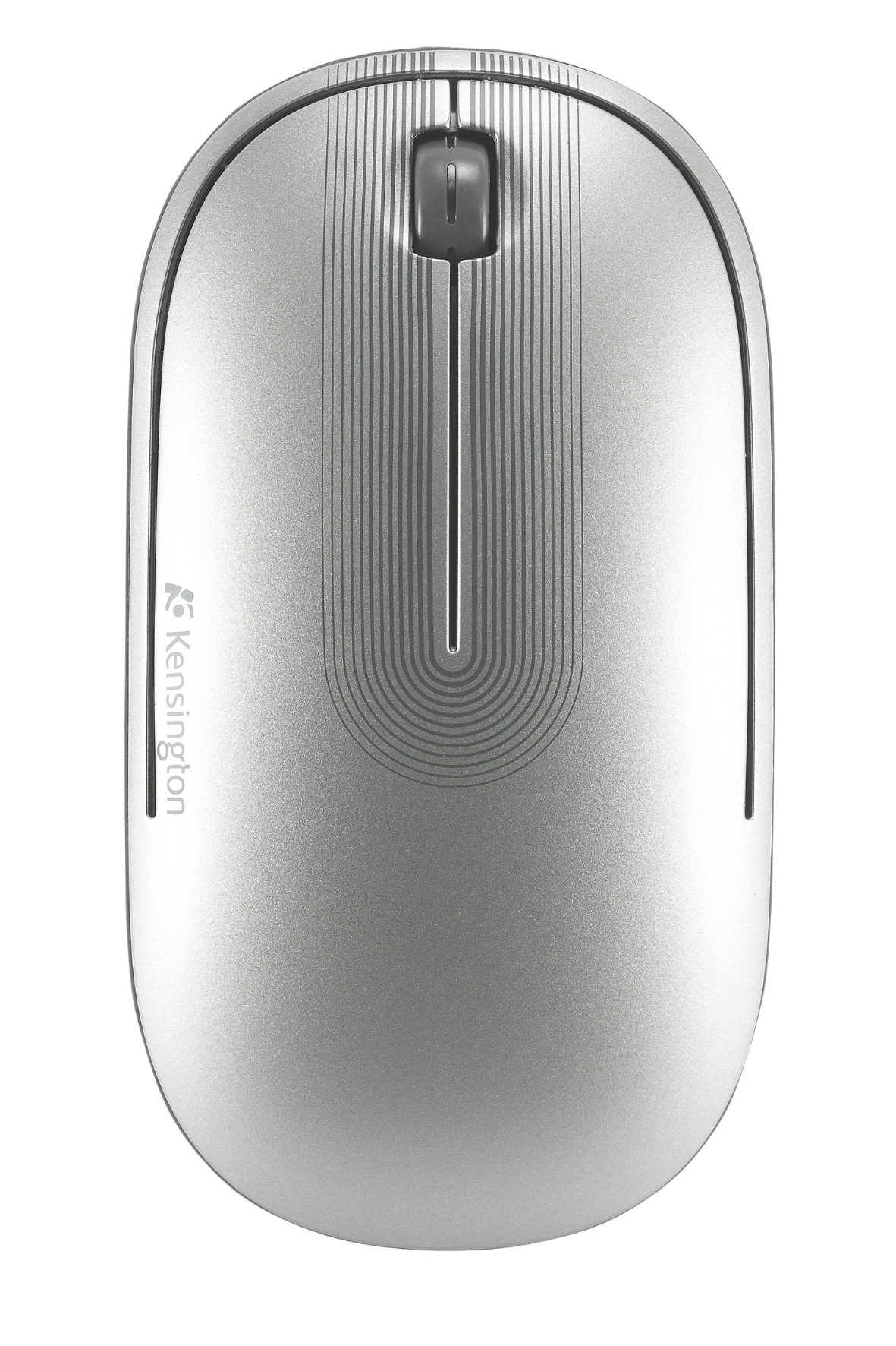Kensington Ci70 Wireless Mouse – image 8