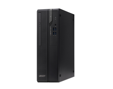 Acer Veriton X VX2690G Intel® Core™ i5 i5-12400 – image 3
