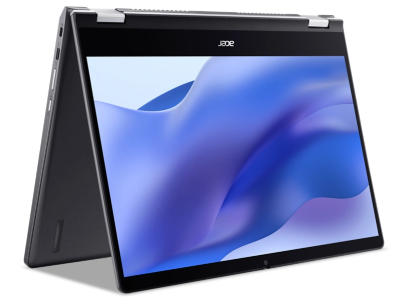Acer Chromebook CP514-3WH-R9R8 AMD Ryzen™ 5 5625C – image 6