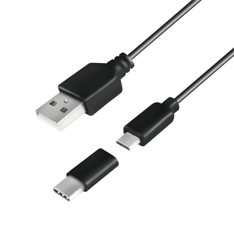 LogiLink PA0201 mobile device charger GPS, Smartphone, Tablet Black Cigar lighter Fast charging Auto – image 5