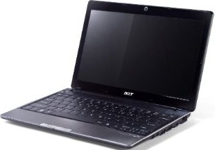 Acer Aspire TimelineX 1830TZ-U543G16NSS – image 2