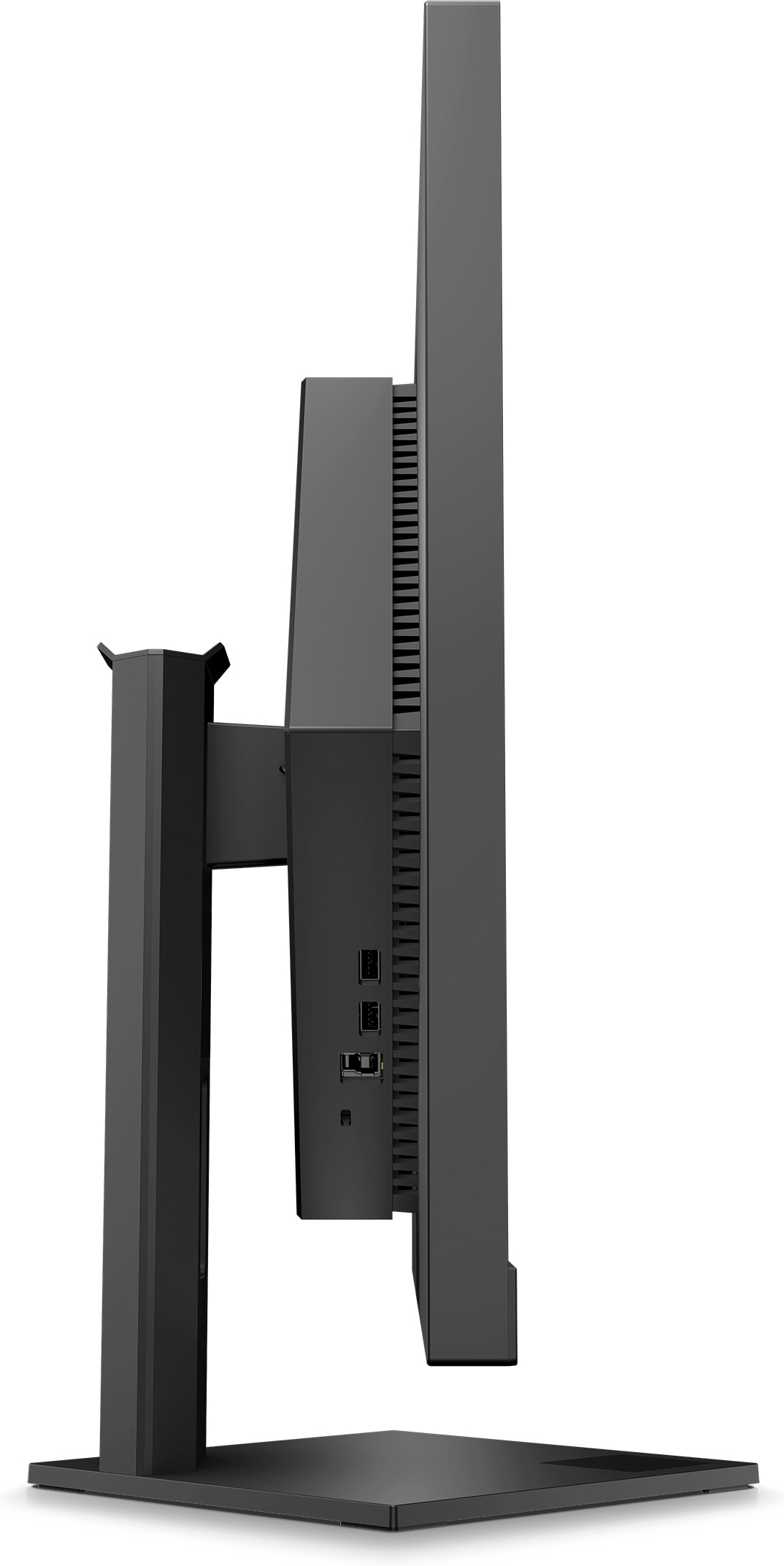 HP OMEN 25i computer monitor – image 8