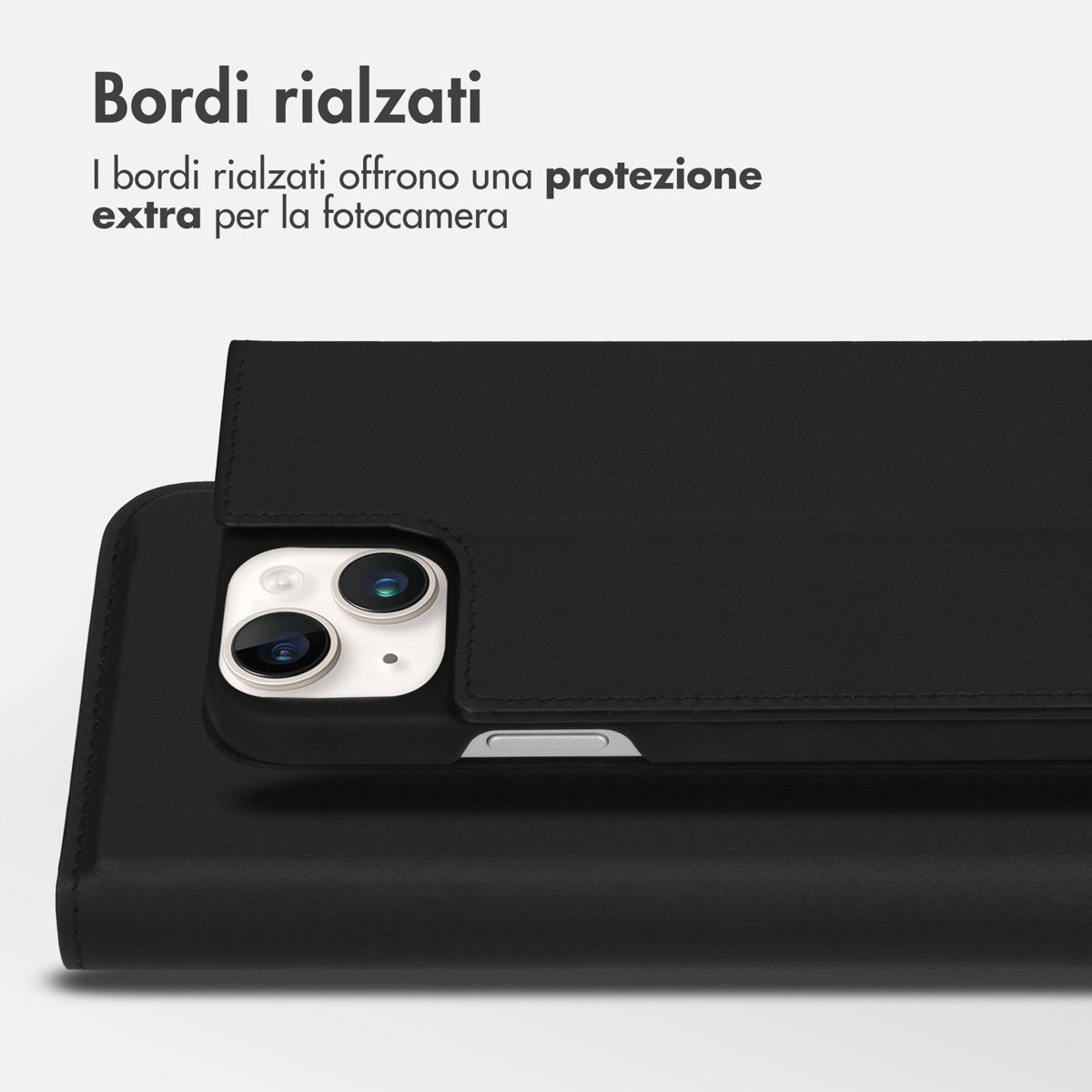 Accezz SH00051041 mobile phone case – image 5