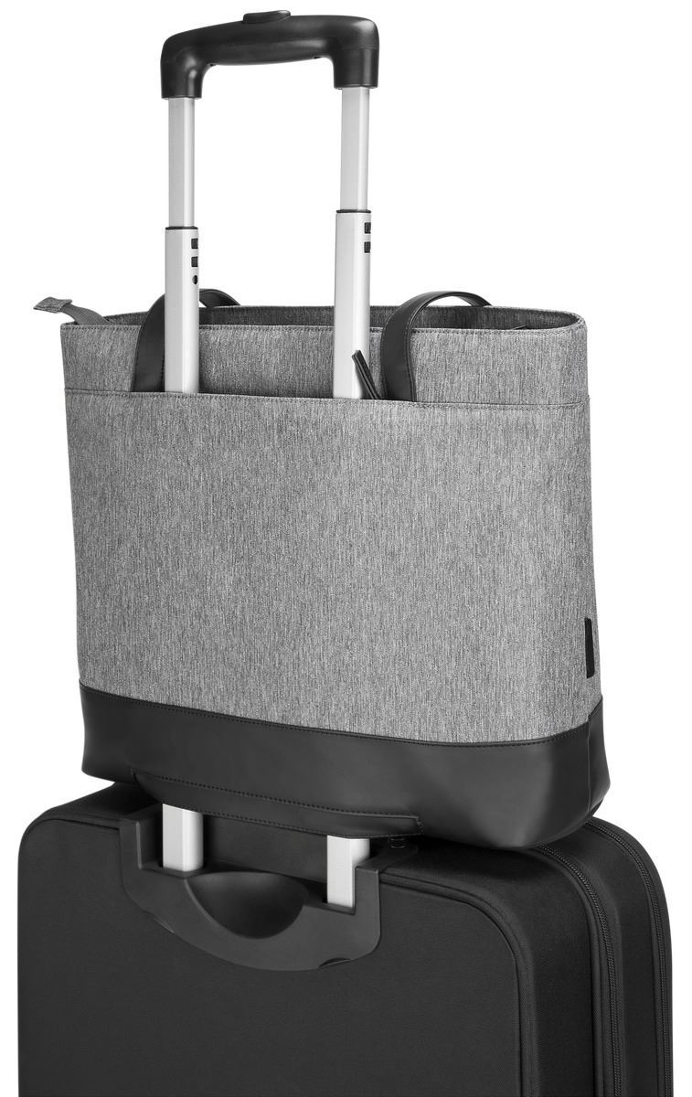 Targus CityLite Pro – image 7