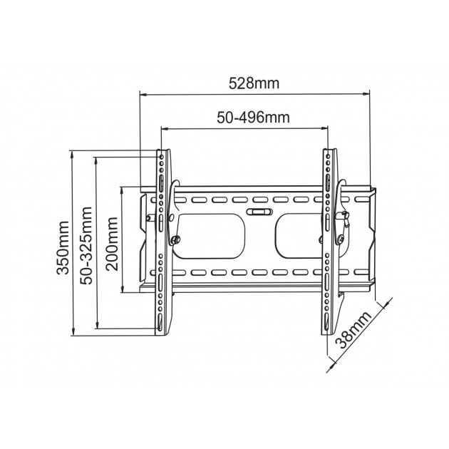 Techly ICA-PLB 118S – image 5